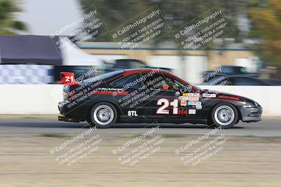 media/Nov-05-2023-CalClub SCCA (Sun) [[4ca13f3dad]]/Group 2/Sunset (Qual)/
